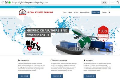 globalexpress-shipping.JPG