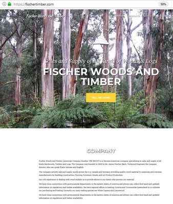 fishertimber.JPG