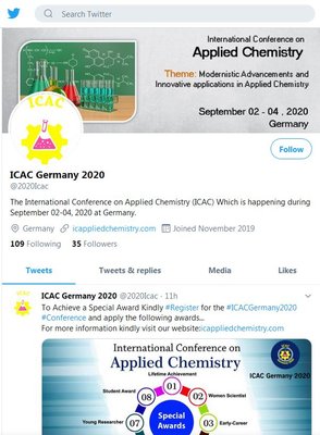 icappliedchemistrytwitter.JPG