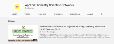 icappliedchemistryyoutube.JPG