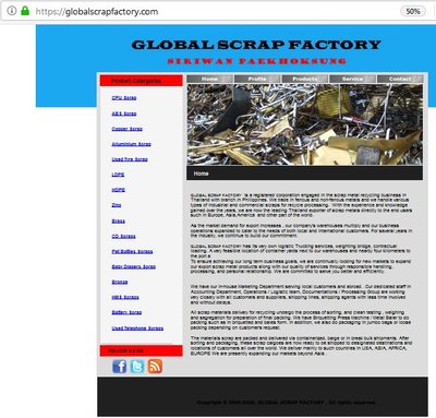 globalscrap.JPG