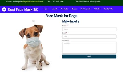 dogmask.JPG