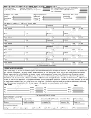 LOAN APPLICATION FORMS2.jpg