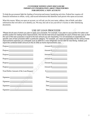 LOAN APPLICATION FORMS3.jpg