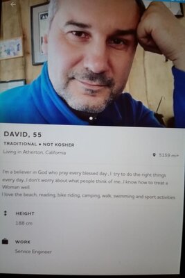 David Anderson Scammer from JSwipe 2.jpg