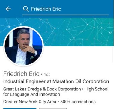 linkedinprofile.JPG