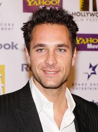 raoulbova-awards-1.jpg