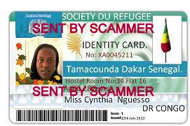 CYNTHIA REFUGEE ID CARD.JPG