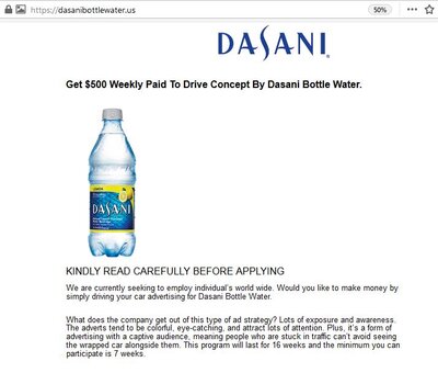 dasani1.JPG