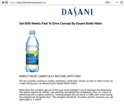 dasani2.JPG