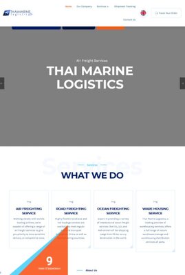 thaimarine.JPG