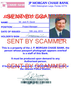 ID Card 2.jpg