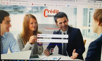 Official Bank Site.jpg