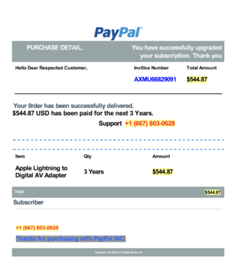 Fake Paypal.PNG