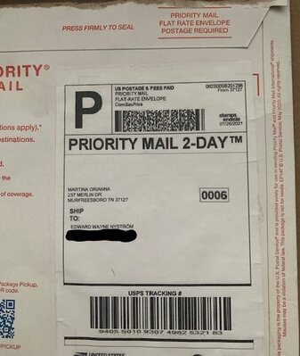 Priority Mail ship-to address redacted .jpg